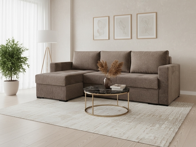 Kupit divan pingvin 2 korichnevyj v vitebske kupit divan vitebsk divan dlya sna vitebsk divan dlya sna divan dvuhmestnyj divan trekhmestnyj 1