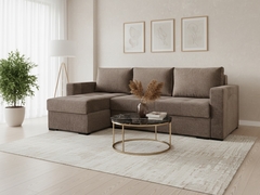 Kupit divan pingvin 2 korichnevyj v vitebske kupit divan vitebsk divan dlya sna vitebsk divan dlya sna divan dvuhmestnyj divan trekhmestnyj 1