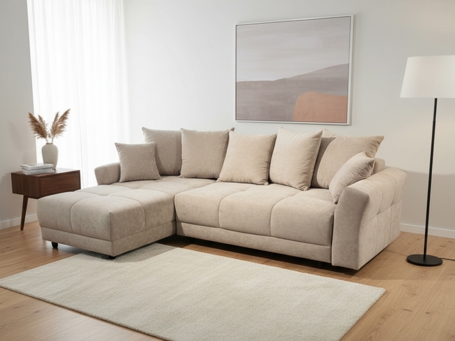 Kupit divan gannover 2 v minske kupit divan minsk divan dlya sna minsk divan dlya sna divan dvuhmestnyj divan trekhmestnyj divan krovat kupit divan krovat 1
