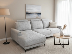 Kupit divan norton v vitebske kupit divan vitebsk divan dlya sna vitebsk divan dlya sna divan dvuhmestnyj divan trekhmestnyj divan krovat kupit divan krovat 1