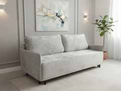 Kupit divan demetra 2 v vitebske kupit divan vitebsk divan dlya sna vitebsk divan dlya sna divan dvuhmestnyj divan trekhmestnyj divan krovat kupit divan krovat 1