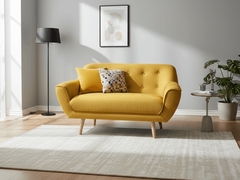 Kupit divan rikardo 2 v minske kupit divan minsk divan dlya sna minsk divan dlya sna divan dvuhmestnyj divan trekhmestnyj divan krovat kupit divan krovat 1 1