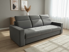 Kupit divan bravo uyut v vitebske kupit divan vitebsk divan dlya sna vitebsk divan dlya sna divan dvuhmestnyj divan trekhmestnyj divan krovat kupit divan krovat 1