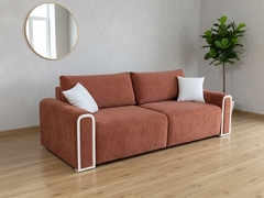 Kupit divan soho v vitebske kupit divan vitebsk divan dlya sna vitebsk divan dlya sna divan dvuhmestnyj divan trekhmestnyj divan krovat kupit divan krovat 1
