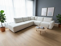 Kupit divan soho v minske kupit divan minsk divan dlya sna minsk divan dlya sna divan dvuhmestnyj divan trekhmestnyj divan krovat kupit divan krovat 1