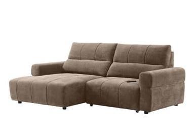 Davinci lv divan uglovoj