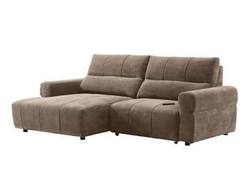 Davinci lv divan uglovoj