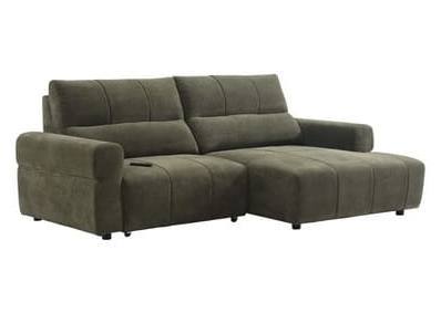 Davinci rv divan uglovoj