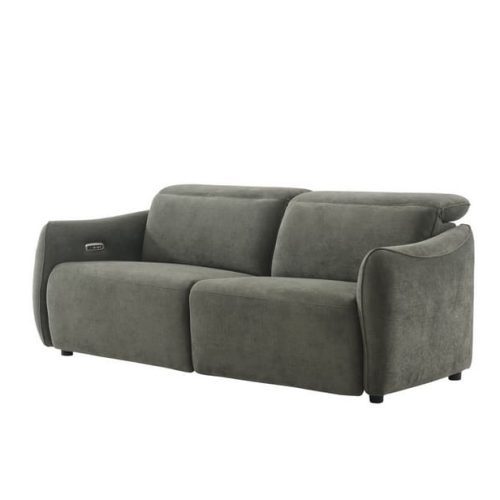 Aurora 3er divan 1 500x500