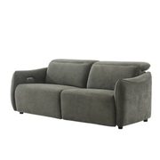 Aurora 3er divan 1 500x500