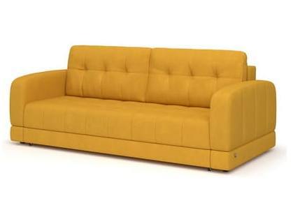 Bejker 2 divan krovat