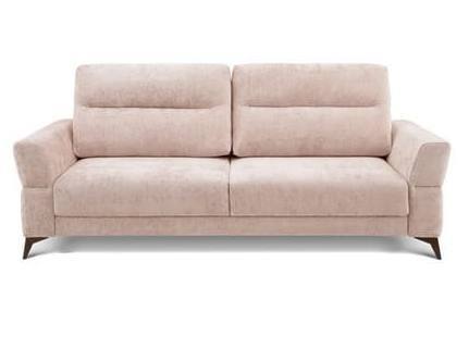 Hadson divan krovat anfas