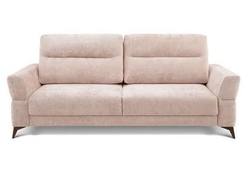 Hadson divan krovat anfas