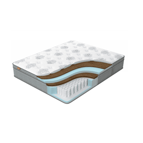 Matras orto premium hard 1