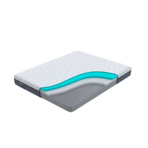Matras innovo wave