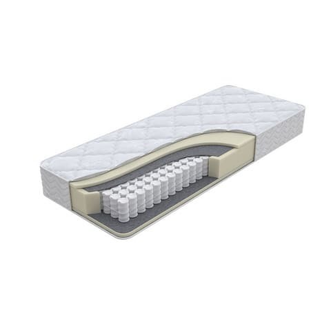 Matras story middle
