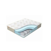 Matras comfort up hard plus bezhevyj