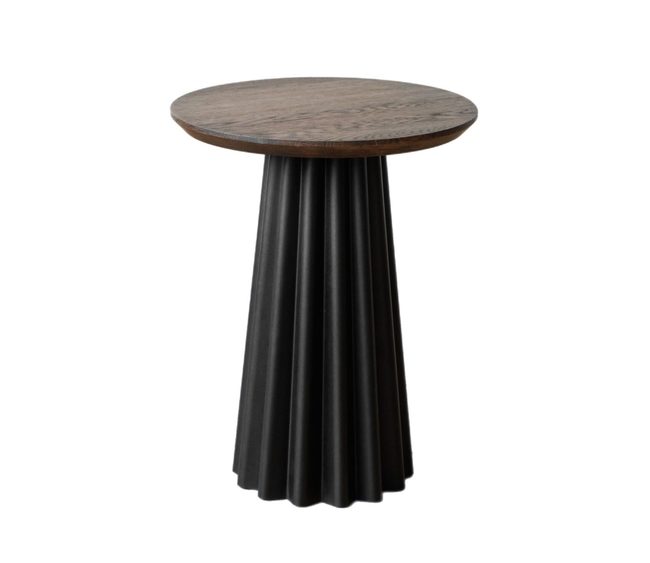 Img 6919 scaled