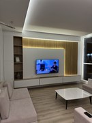 Img 4810