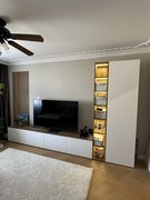 Img 4813