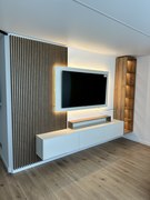 Img 4816