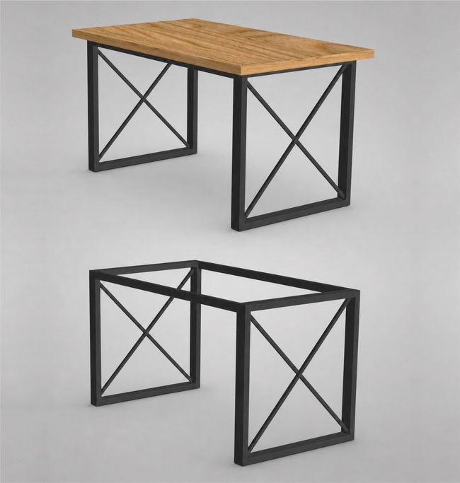 756 ox