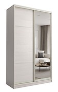 2200 2dv. bodega zhemchug 02