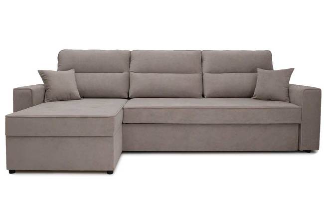 Tessa ugl 1