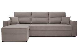 Tessa ugl 1