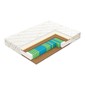 Bs mattress f4