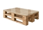 Zhurnalnyj stol iz pallet 2