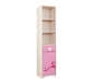 Stellage prinsess 1