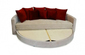 Divan krugliy krovat 700x700 800x800 1270x760