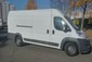 Fiat transit2 1024x579