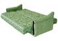Divan uyt green 2