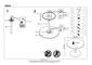 Schema halmar omar