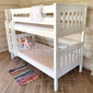 198807207 detskaya dvuhyarusnaya krovat