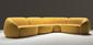 Slider emotion 0001 emotion w214 kler bs 1 5nl 1 5n0 x90 1 5np naroznik toledo gold 2537 jpg