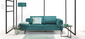 Header slider3 sofa bellis turkusowa tkanina