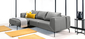 Header slider1 naroznik bellis szara skora