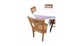 Product page big 161983 photoroom 20250805 112411730 20250805114824