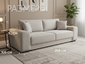 Kupit divan odeon v minske kupit divan minsk divan dlya sna minsk divan dlya sna divan dvuhmestnyj divan trekhmestnyj divan krovat kupit divan krovat 2