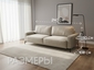 Kupit divan fit lajt v vitebske kupit divan vitebsk divan dlya sna vitebsk divan dlya sna divan dvuhmestnyj divan trekhmestnyj kupit divan krovat 2