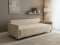 Kupit divan toronto luks v minske kupit divan minsk divan dlya sna minsk divan dlya sna divan dvuhmestnyj divan trekhmestnyj kupit divan krova 5
