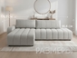 Kupit divan belladzhio v minske kupit divan minsk divan dlya sna minsk divan dlya sna divan dvuhmestnyj divan trekhmestnyj divan krovat kupit divan krovat