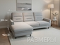 Kupit divan retro v minske kupit divan minsk divan dlya sna minsk divan dlya sna divan dvuhmestnyj divan trekhmestnyj divan krovat kupit divan krovat 2
