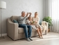Kupit divan siti 1 120 v minske kupit divan minsk divan dlya sna minsk divan dlya sna divan dvuhmestnyj divan trekhmestnyj divan krovat kupit divan krova 12