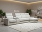 Kupit divan bravo komfort v2 355 v minske kupit divan minsk divan dlya sna minsk divan dlya sna divan dvuhmestnyj divan trekhmestnyj 2