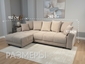 Kupit divan gannover 2 v minske kupit divan minsk divan dlya sna minsk divan dlya sna divan dvuhmestnyj divan trekhmestnyj divan krovat kupit divan krovat 2