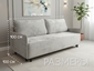 Kupit divan demetra 2 v vitebske kupit divan vitebsk divan dlya sna vitebsk divan dlya sna divan dvuhmestnyj divan trekhmestnyj divan krovat kupit divan krovat